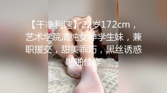 欧美老人做受免费观看