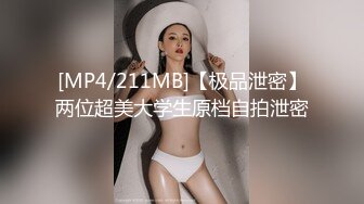 该如何学会乳交与深喉咙呢