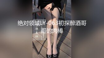 【麻豆传媒】md-0324 家族的秘密-夏晴子