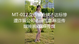 操得妹子要死掉了！超级可爱叫声~