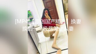 绝对真实14老妈你多久没有做爱了啊啊两年多了