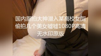 温柔体贴小妖含情脉脉深情接吻脱光衣服爱抚口交JJ毒龙湿漉漉的屁眼在操一波