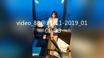 video_88@21-11-2019_01-09-33