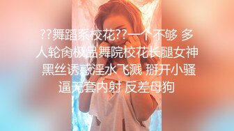 被侵犯多次的女主播-王玥(椿芽)