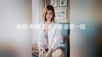 [MP4]CCAV&amp;星空无限传媒联合出品 XK0001 出租女友 阻隔女友过大年