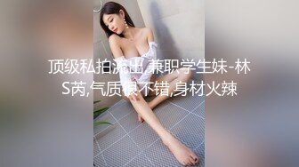 SM界天花板人体改造大师【莫莉】私拍~双洞SP扩张阴环拳交喷水各种极限~太狠了1 (1)