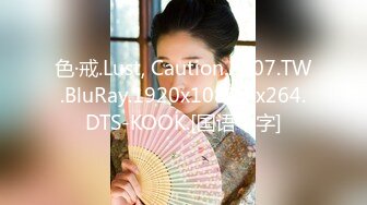 色·戒.Lust, Caution.2007.TW.BluRay.1920x1080p.x264.DTS-KOOK.[国语中字]