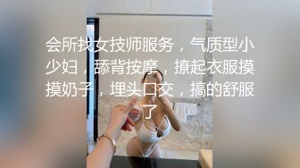 [MP4]神似张雨绮，【貂蝉戏水】，超漂亮的一字马尤物，各种3P4P