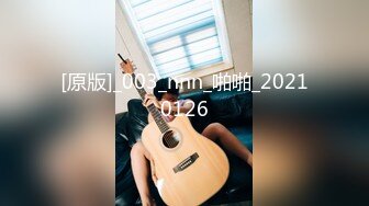 2024年9月最新高价定制【抖音】气质少妇，【温暖你芯】，温柔人妻好迷人，超清1080P画质 (3)