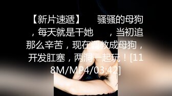 大学毕业靠脸吃饭的清纯正妹酒店援交金主被人家玩了1个多小时肏的哀哀叫听声就能硬