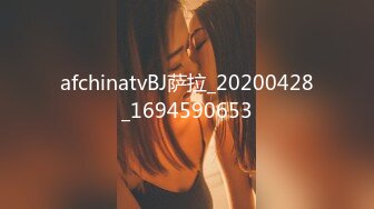 [MP4]STP32707 麻豆传媒 无套系列 高雄之两女同享肉棒 吴梦梦 羽芮(坏坏 林沁儿 芳情) VIP0600