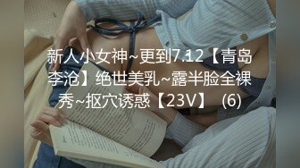 新人小女神~更到7.12【青岛李沧】绝世美乳~露半脸全裸秀~抠穴诱惑【23V】  (6)