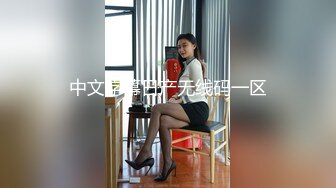 【新片速遞 】&nbsp;&nbsp;大奶黑丝熟女 被边操边振动棒振豆豆 很舒坦 无毛肥鲍鱼 [82MB/MP4/01:25]