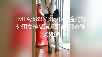 [MP4/470M]4/13最新 气质大眼妹子婚纱装白丝大长腿全裸跳舞搔首弄姿VIP1196