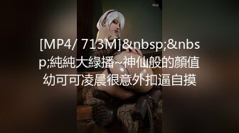 [MP4/ 117M]&nbsp;&nbsp;绿帽淫妻 啊啊 好爽啊 你好厉害 我喜欢 不管女人最开始有多不主动只要活到位