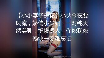 【小小李子探花】小伙今夜要风流，娇俏小少妇，一对纯天然美乳，挺拔诱人，你侬我侬畅快一刻难忘记