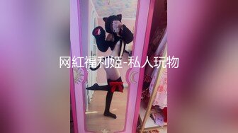 亚洲AV永久无码精品水牛影视