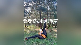 10-21战神小利第二场约啪戴眼镜小妹，十个眼镜九个骚，边操边喊“老公，操我”