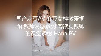 欧美吊垂巨乳Katy Hartlova合集【119V】 (63)