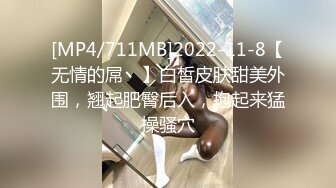 [MP4/711MB]2022-11-8【无情的屌丶】白皙皮肤甜美外围，翘起肥臀后入，抱起来猛操骚穴