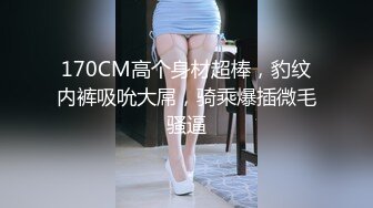 骚货母狗上位全自动  找少妇姐姐