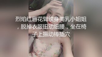 出租房无套艹潮汕少妇（2）