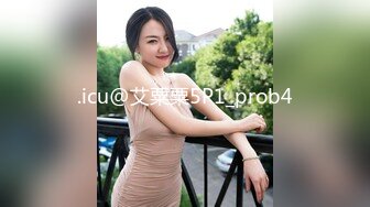 [MP4/ 1.43G]&nbsp;&nbsp;约操很能喷豹纹少妇&nbsp;&nbsp;花臂纹身一线天肥穴&nbsp;&nbsp;深喉大屌后入爆操&nbsp;&nbsp;搞完看床上湿了一片