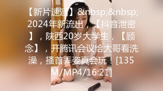 (中文字幕) [SSNI-821] 女友不在的两天内我强奸了她的美女艺人姐姐日向真凛疯狂做爱