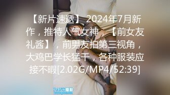 约操极品苗条身材健身美女_高难度姿势抱起来操_把妹纸操到高潮