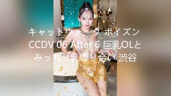 性感美乳小姐姐【温柔】穿紫色小少妇套装下班被老板抓去爆艹了，怎么有人奶子和B长得那么可爱呢 (1)