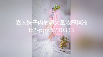 [MP4]STP29236 近期下海甜美小姐姐！开档黑丝袜被闺蜜摸穴！舌吻舔逼貌似是女同，翘起美臀摇摆，极度诱惑 VIP0600