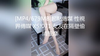 [MP4/679MB]起點傳媒 性視界傳媒 XSJ071 女友在隔壁偷情按摩