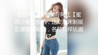 好萌的漂亮金发妹子全裸秀神秀 真是养眼的大美女 身材好好哦