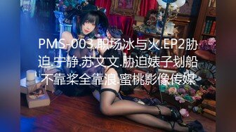 PMS-003.职场冰与火.EP2胁迫.宁静.苏文文.胁迫婊子划船不靠桨全靠浪.蜜桃影像传媒