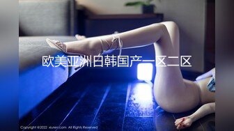 【绿帽淫妻性爱轰趴】极品母狗『Cute』多人淫乱性爱轰趴 男厕停车场户外宾馆走廊 大胆露出 (5)