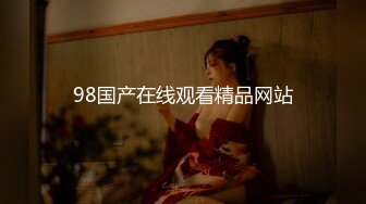 【芷仪g宝】微博128万粉，巨乳肥臀女神尤物最新露脸定制，制服小恶魔大黑牛自慰，淫语挑逗 (2)