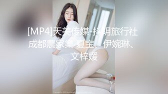 [MP4]天美传媒-抖阴旅行社 成都農家樂 夏宝、伊婉琳、文梓媛