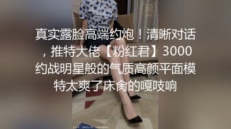 剧情 已婚老板本想操醉酒员工 服务员这时来到房间 忍不住勾引服务员 服务员刚好就是和骚逼 结果被老板和员工轮操