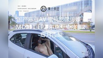 国产麻豆AV 蜜桃影像传媒 PMD001 EP2 东京爱情故事2 辉月杏梨