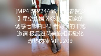 [MP4]STP24459 【新春贺岁】星空传媒 XK8107 回家的诱惑七部曲EP2 老同学的干炮邀请 极品班花美鲍相迎融化赤热肉棒 VIP2209