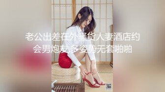 【大吉大利】170CM极品外围美少女，性感黑裙大长腿，伸入内裤狂摸穴，手指扣嫩穴，骑乘位爆操