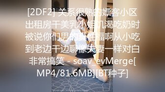 [2DF2] 关系很熟的嫖客小区出租房干美乳小姐饥渴吃奶时被说你们男的真性福啊从小吃到老边干边聊像夫妻一样对白非常搞笑 - soav_evMerge[MP4/81.6MB][BT种子]