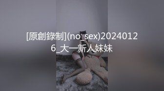 ✿顶级反差尤物✿超极品身材反差婊〖梅川〗小穴里塞丝袜 再把带水水的丝袜重新穿上 塞着跳蛋带乳夹穿高跟鞋跳舞