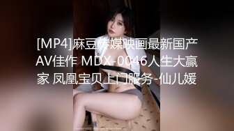 [MP4]麻豆传媒映画最新国产AV佳作 MDX-0046人生大贏家 凤凰宝贝上门服务-仙儿媛