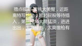 Onyfans付費合集，啪啪、調教、製服、自慰等等應有盡有，稀缺資源勁爆收藏～598V高清原版 (3)