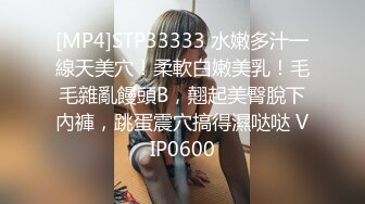 [MP4]STP33333 水嫩多汁一線天美穴！柔軟白嫩美乳！毛毛雜亂饅頭B，翹起美臀脫下內褲，跳蛋震穴搞得濕哒哒 VIP0600