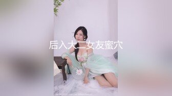 [ABW-285] ※胸糞NTR 最悪の鬱勃起映像 幸せを約束した大好きな彼女がおっさんに寝取られて、壊されました。 流川夕