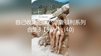 自己收集的国产淫妻福利系列合集3【96V】 (40)