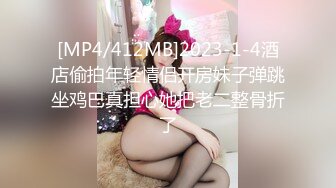 [MP4/412MB]2023-1-4酒店偷拍年轻情侣开房妹子弹跳坐鸡巴真担心她把老二整骨折了