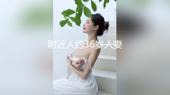 最新流出厕拍大神潜入KTV舞厅女厕偷拍小姐尿尿❤️高跟少妇被客人抠完逼撒泡尿用手擦拭一下